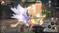 1.76仿盛大传奇私服战土咋玩战土后半期神炉升級功略共享