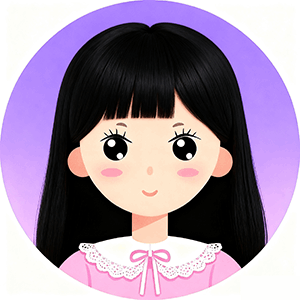 新开传奇私服网站
